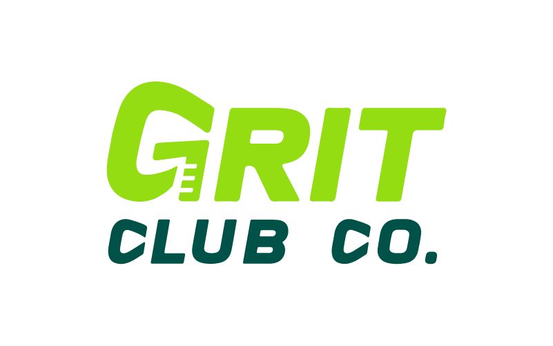 Grit Club Co
